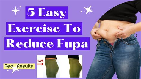 mature fupa|FUPA: How to Get Rid of FUPA Fat